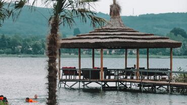 Dedeman Village Sapanca